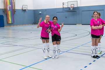 Bild 135 - wDJ Loewinnen Cup